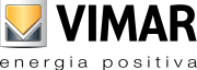 67336748ff00a3420e77fd39
