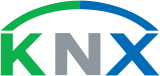 KNX_logo.svg