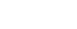Logo Alo (1)