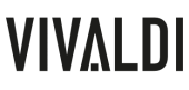 vivaldi-logo
